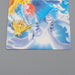 Pokemon Card Zukan Carddass Lugia Moltres Zapdos Articuno 399 M-NM Japanese n733 | Merry Japanese TCG Shop