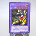 Yu-Gi-Oh yugioh XYZ-Dragon Cannon 302-052 Ultimate Rare 2002 VG Japanese k880 | Merry Japanese TCG Shop
