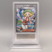 Pokemon Card ARS10 Bianca's Devotion SV5M 092/071 SR 2024 PSA Japanese PS898 | Merry Japanese TCG Shop