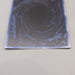Yu-Gi-Oh Egyptian God Obelisk the Tormentor G4-02 Secret Parallel Japanese u416 | Merry Japanese TCG Shop