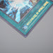 Yu-Gi-Oh Burst Stream of Destruction AST-AE038 1st Edition Asian English q367 | Merry Japanese TCG Shop