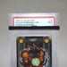 Yu-Gi-Oh Sealdass Sticker PSA9 MINT Exodia No.12 Holo Japanese PS296 | Merry Japanese TCG Shop