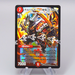 Duel Masters Bolbalzak Sword Flash Dragon DMX-22b 75 2016 NM Japanese r602 | Merry Japanese TCG Shop