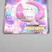 Pokemon Card Mewtwo EX BW3 055/052 2011 SR Super Rare NM-EX Japanese s134 | Merry Japanese TCG Shop
