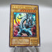 Yu-Gi-Oh yugioh Blue Eyes White Dragon EX-49 Ultra Rare Japanese i613 | Merry Japanese TCG Shop