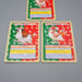 Pokemon Card Pidgeot Pidgeotto Pidgey 3 set Top Sun NM Green Back Japanese q964 | Merry Japanese TCG Shop