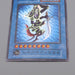 Yu-Gi-Oh Black Luster Soldier Super Initial Dark Ceremony MINT-NM Japanese q668 | Merry Japanese TCG Shop