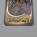 Yu-Gi-Oh Toei Top Meteor Black Dragon Initial 1998 Near MINT Japanese n925 | Merry Japanese TCG Shop