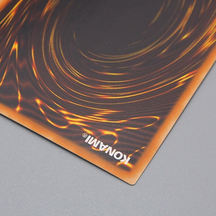 Yu-Gi-Oh Blue-Eyes White Dragon SDK-001 Ultra 2002 MINT-NM Asian English q894 | Merry Japanese TCG Shop