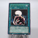 Yu-Gi-Oh yugioh Ectoplasmer SOD-JP043 Ultimate Rare NM-EX Japanese i352 | Merry Japanese TCG Shop