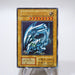 Yu-Gi-Oh Blue Eyes White Dragon Ultra Initial Starter BOX NM-EX Japanese j463 | Merry Japanese TCG Shop