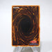 Yu-Gi-Oh yugioh Dark Hole Vol.1 Super Rare Initial EX-VG Japanese j705 | Merry Japanese TCG Shop