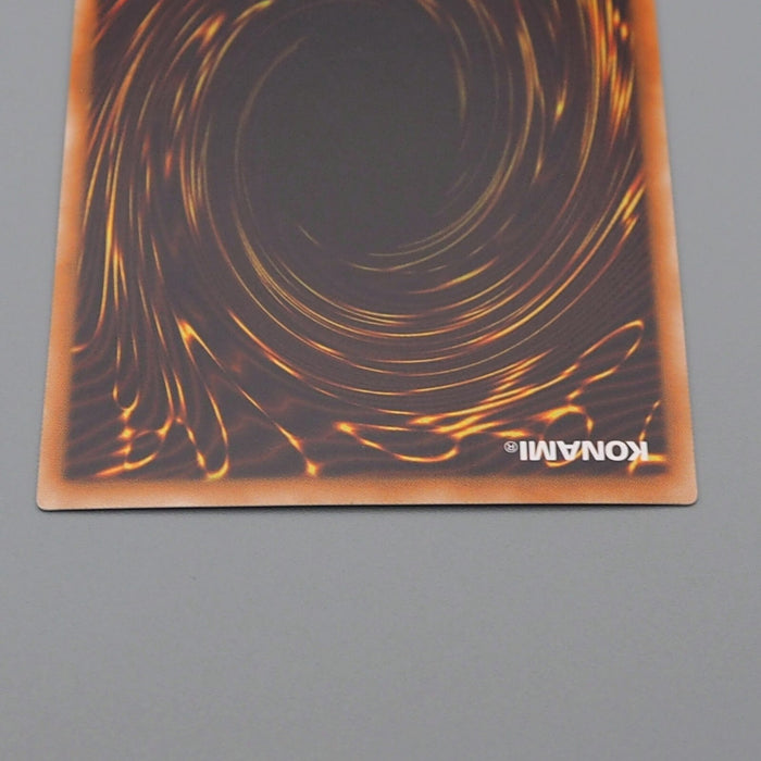 Yu-Gi-Oh Nirvana High Paladin TDIL-JP046 Holo Rare Ghost 2016 MINT Japanese n759 | Merry Japanese TCG Shop