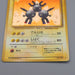 Pokemon Card Magneton Lv.28 No.082 Old Back Nintendo NM Japanese q686 | Merry Japanese TCG Shop