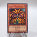 Yu-Gi-Oh Exodia the Forbidden One TDPP-JP009 Secret Rare 25th MINT Japanese i646 | Merry Japanese TCG Shop