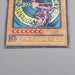 Yu-Gi-Oh Dark Magician LB-05 Ultra Rare Initial 2000 EX-VG Japanese s758 | Merry Japanese TCG Shop