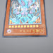 Yu-Gi-Oh Raviel, Lord of Phantasms SOI-JP003 Ultimate 2005 NM-EX Japanese q477 | Merry Japanese TCG Shop