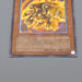 Yu-Gi-Oh yugioh Kaiser Glider 304-051 Ultimate Rare Relief EX Japanese q147 | Merry Japanese TCG Shop