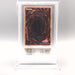 Yu-Gi-Oh ARS10 Exodia the Forbidden One 5set 15AY-JP017~JP021 PSA Japanese PS918 | Merry Japanese TCG Shop