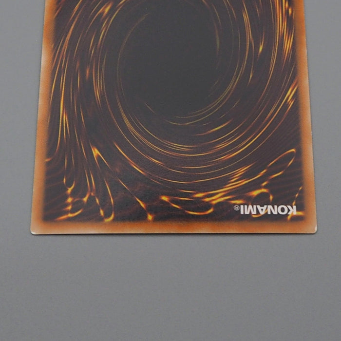 Yu-Gi-Oh Neo Galaxy-Eyes Photon Dragon GAOV-JP041 Ghost NM-EX Japanese q070 | Merry Japanese TCG Shop