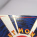 Image #9