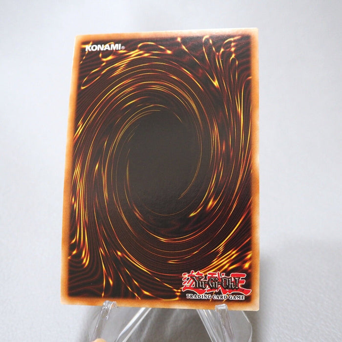 Yu-Gi-Oh Jaden Yuki Judai TKN4-EN019 Token Super Near MINT Asian English j541 | Merry Japanese TCG Shop