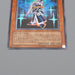 Yu-Gi-Oh Silent Swordsman LV3 RDS-JP009 Ultimate Rare 2004 NM-EX Japanese n429 | Merry Japanese TCG Shop