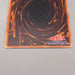 Yu-Gi-Oh Blue-Eyes White Dragon KA-04 Common Japan Kaiba Deck VG Chinese u112 | Merry Japanese TCG Shop