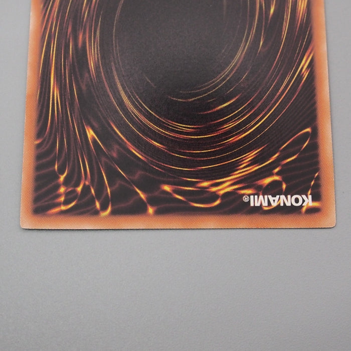 Yu-Gi-Oh Brionac, Dragon of the Ice Barrier DTC1-JP022 Ultra MINT Japanese s299 | Merry Japanese TCG Shop