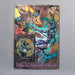 Yu-Gi-Oh Dark Magician Duel Judge Scene Collection No.10 Carddass Japanese JB28 | Merry Japanese TCG Shop