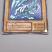 Yu-Gi-Oh Blue Eyes White Dragon LB-01 Ultra Rare 2000 EX Japanese s764 | Merry Japanese TCG Shop