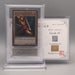 Yu-Gi-Oh ARS10 Exodia the Forbidden One 5set 15AY-JP017~JP021 PSA Japanese PS918 | Merry Japanese TCG Shop