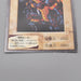 Yu-Gi-Oh BANDAI Meteor Black Dragon #113 Super Initial 1999 NM-EX Japanese s991 | Merry Japanese TCG Shop