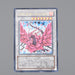 Yu-Gi-Oh Black Rose Dragon CSOC-JP039 Ultimate Rare 2008 NM-EX Japanese n527 | Merry Japanese TCG Shop