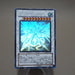 Yu-Gi-Oh yugioh Majestic Star Dragon SOVR-JP040 Ghost Rare EX Japanese k177 | Merry Japanese TCG Shop