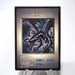 Yu-Gi-Oh KONAMI Red Eyes Black Dragon GB Promo DM1 Monster Capsule Japanese j513 | Merry Japanese TCG Shop