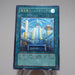 Yu-Gi-Oh yugioh Skyscraper 2 - Hero City STON-JP048 Ultimate NM Japanese j931 | Merry Japanese TCG Shop