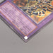 Yu-Gi-Oh yugioh Dark Paladin 303-051 Ultimate Rare 2002 NM Japanese u571 | Merry Japanese TCG Shop