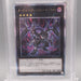 Yu-Gi-Oh PSA10 Dark Rebellion Xyz Dragon QCAC-JP036 25th Secret Japanese PS638 | Merry Japanese TCG Shop