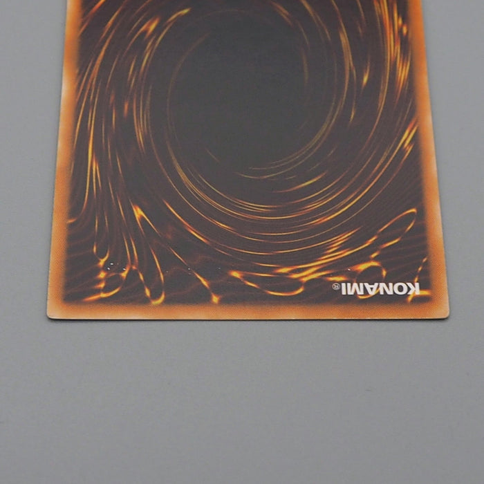 Yu-Gi-Oh UFOroid Fighter CRV-JP034 Ultimate Rare 2005 Near MINT Japanese n613 | Merry Japanese TCG Shop