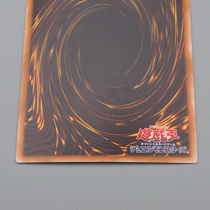 Yu-Gi-Oh Nirvana High Paladin TDIL-JP046 Holo Rare Ghost 2016 NM Japanese r276 | Merry Japanese TCG Shop