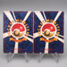 Pokemon Card Pikachu Lv.14 Lv.15 2cards set Old Back EX Japanese s772 | Merry Japanese TCG Shop