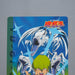 Yu-Gi-Oh Seto Kaiba Blue-Eyes White Dragon 1998 Plastic Board Japanese 20 | Merry Japanese TCG Shop