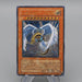 Yu-Gi-Oh yugioh Winged Kuriboh LV10 CRV-JP005 Ultimate Rare NM-EX Japanese q408 | Merry Japanese TCG Shop