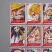 One Piece Card Film Red Movie Promo Complete 12 set Luffy Uta NM Japanese q615 | Merry Japanese TCG Shop