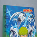 Yu-Gi-Oh Seto Kaiba Blue-Eyes White Dragon 1998 Plastic Board Japanese 20 | Merry Japanese TCG Shop
