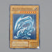 Yu-Gi-Oh Blue Eyes White Dragon KA-05 Japan Kaiba Deck NM English n544 | Merry Japanese TCG Shop