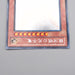 Yu-Gi-Oh Galaxy-Eyes Photon Dragon PHSW-JP011 Ghost Rare 2011 MINT Japanese r864 | Merry Japanese TCG Shop