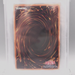 Yu-Gi-Oh PSA10 Elemental HERO Sparkman QCAC-JP028 25th Secret Japanese PS639 | Merry Japanese TCG Shop