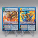 Digital Monster Digimon Card Phoenixmon BO-322 BO-583 2 set NM Japanese r851 | Merry Japanese TCG Shop